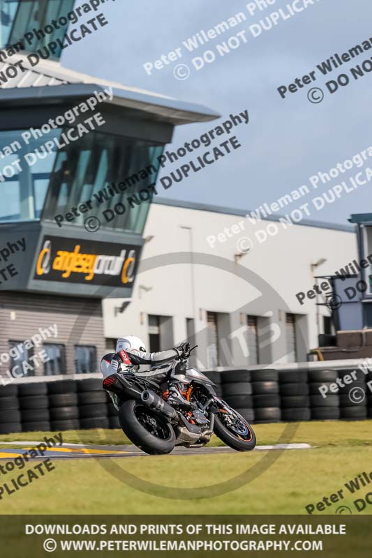 PJ Motorsport 2019;anglesey no limits trackday;anglesey photographs;anglesey trackday photographs;enduro digital images;event digital images;eventdigitalimages;no limits trackdays;peter wileman photography;racing digital images;trac mon;trackday digital images;trackday photos;ty croes